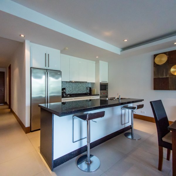 Property image - gallery 29