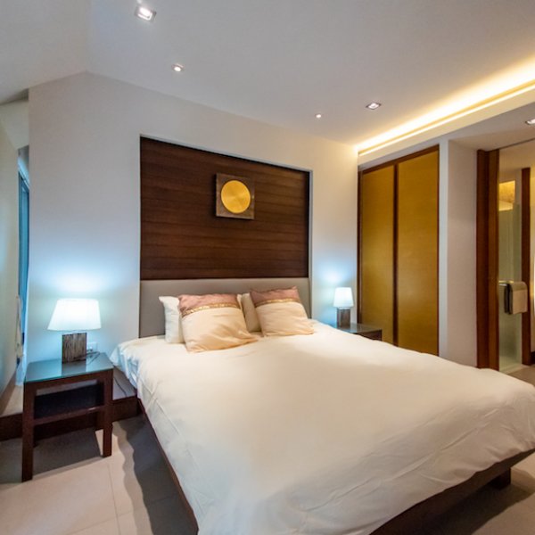 Property image - gallery 55