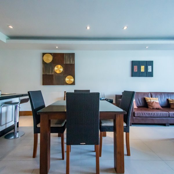 Property image - gallery 41