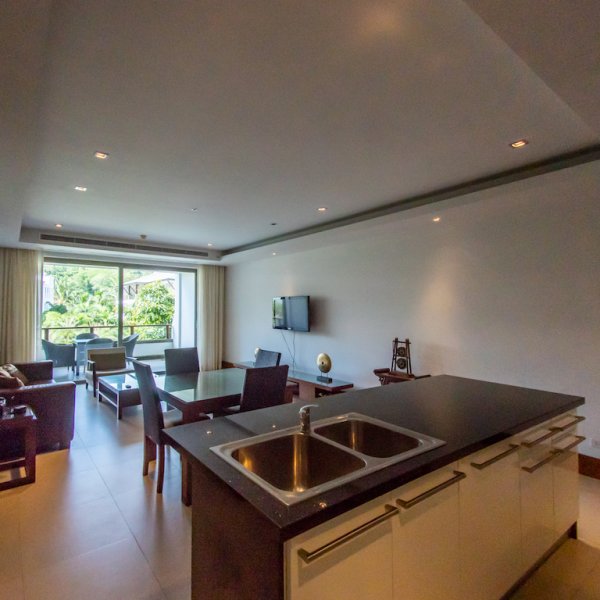 Property image - gallery 35