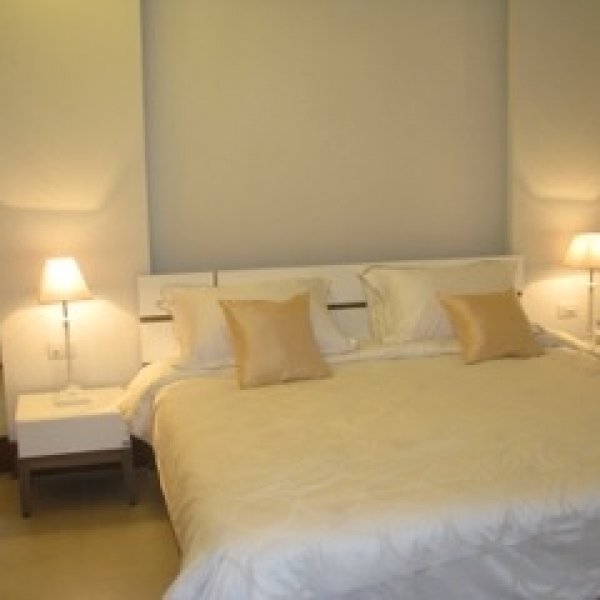 Property image - gallery 12
