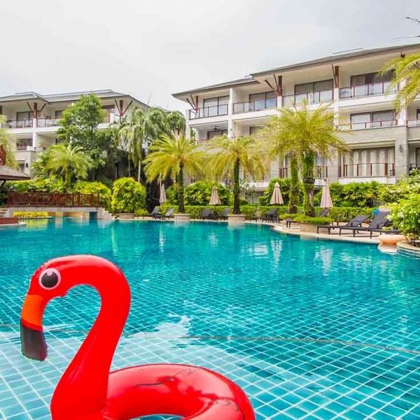 Property image - gallery 7