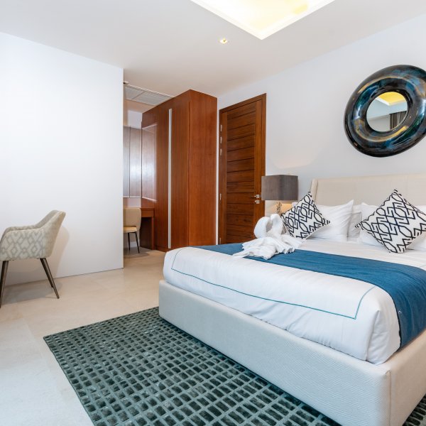 Property image - gallery 7