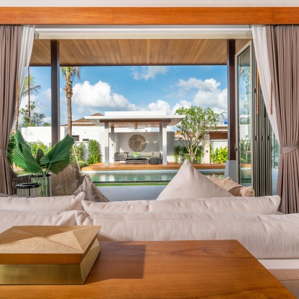 Property image - photo 2