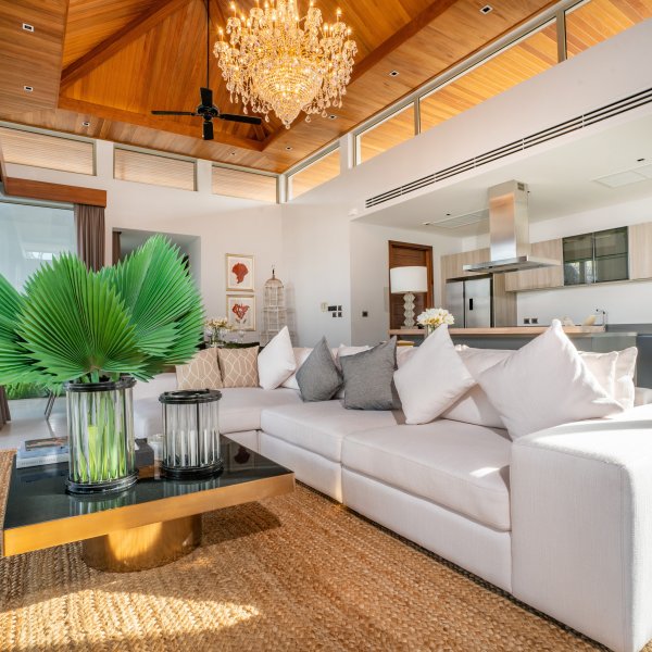 Property image - gallery 16