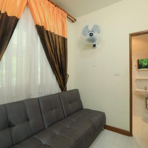 Property image - gallery 38