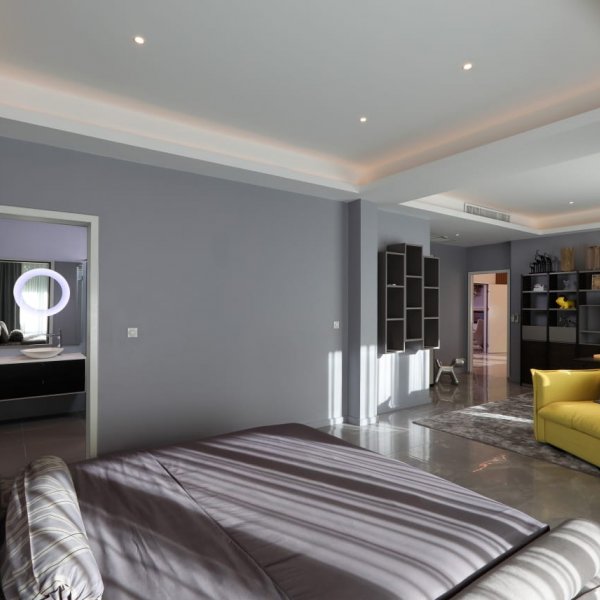 Property image - gallery 19