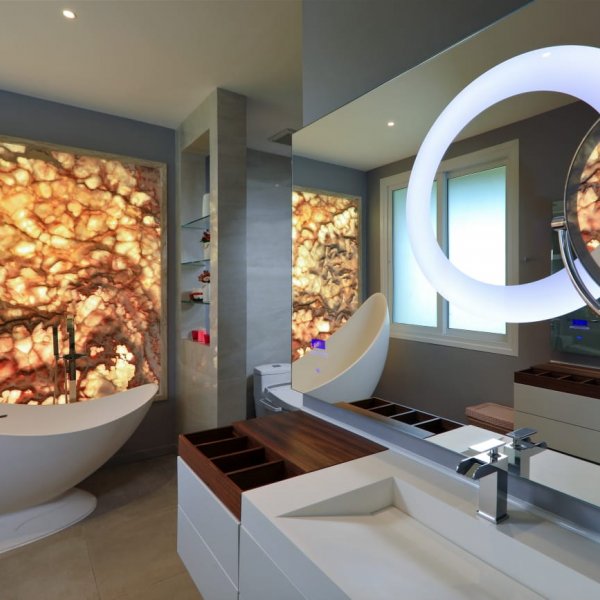 Property image - gallery 32