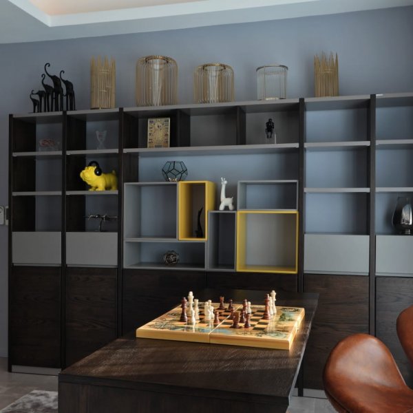 Property image - gallery 21