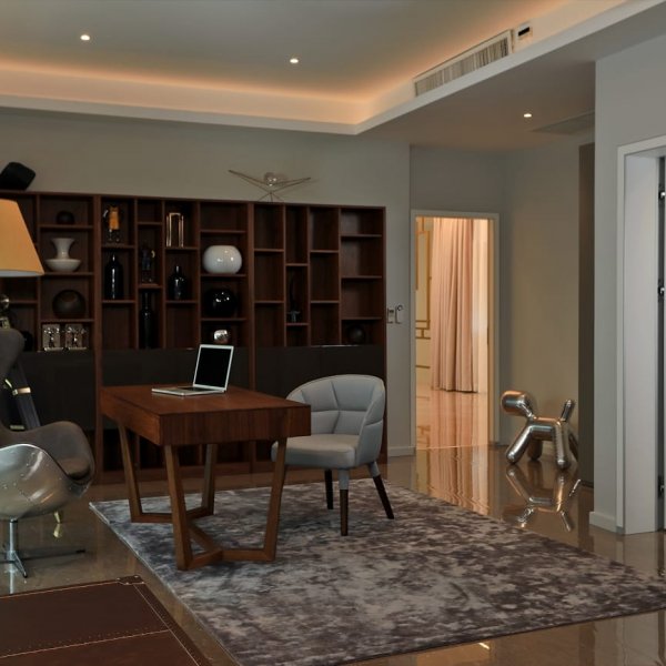 Property image - gallery 26