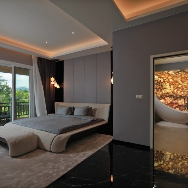 Property image - gallery 33