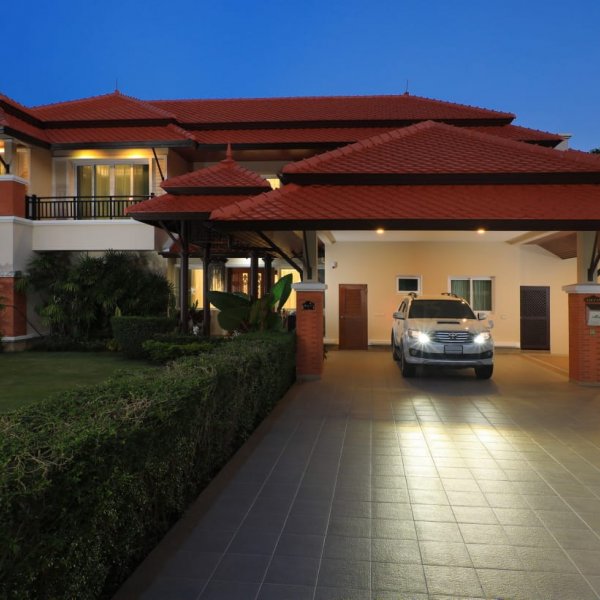 Property image - photo 4