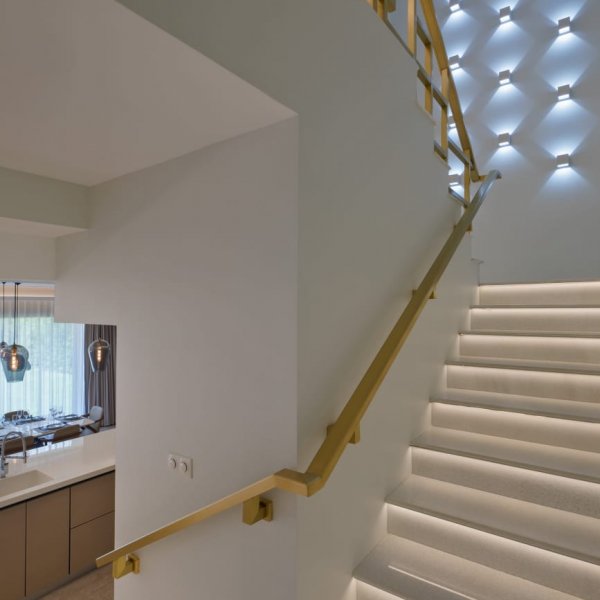 Property image - gallery 37