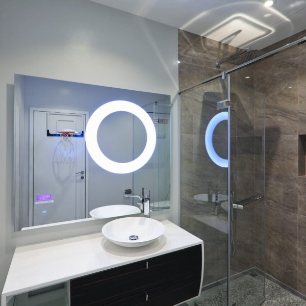 Property image - gallery 24