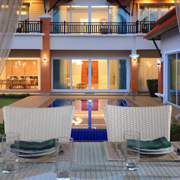 Property image - gallery 8