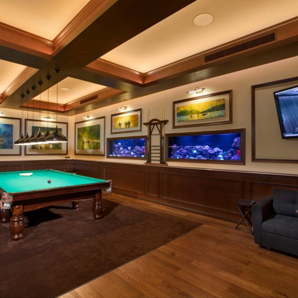 Property image - gallery 11