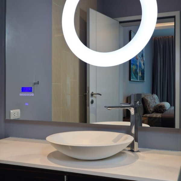 Property image - gallery 20