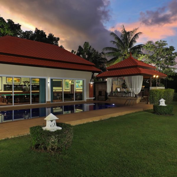 Property image - gallery 6