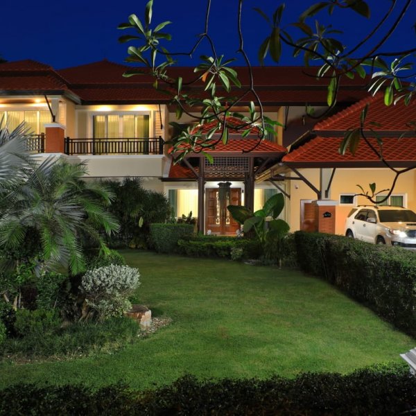 Property image - photo 3