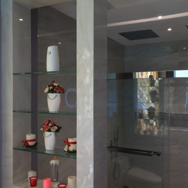 Property image - gallery 30