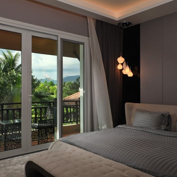 Property image - gallery 34