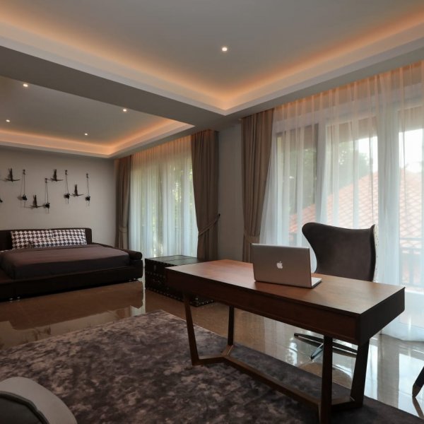 Property image - gallery 25