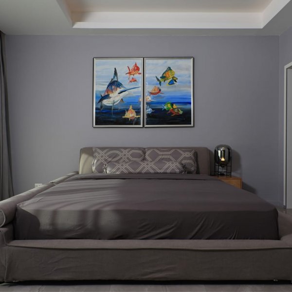 Property image - gallery 22