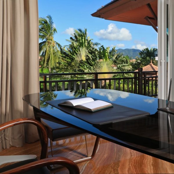 Property image - gallery 18