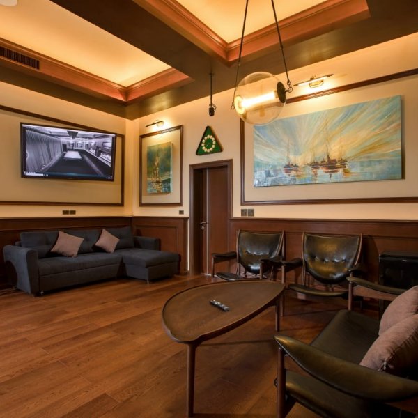 Property image - gallery 12