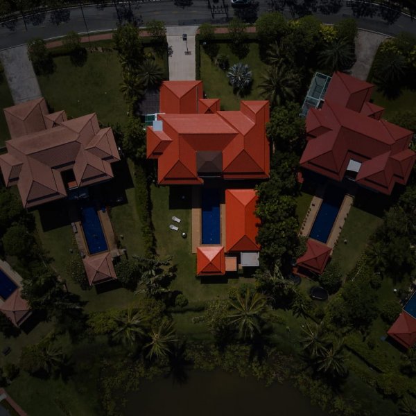 Property image - photo 5