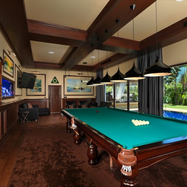 Property image - gallery 13