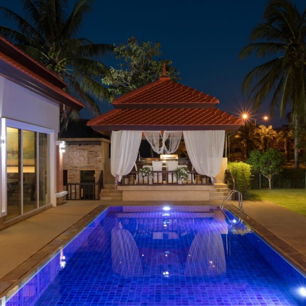 Property image - photo 2