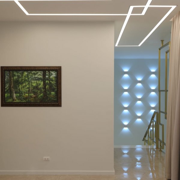 Property image - gallery 35