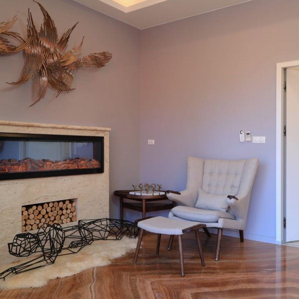 Property image - gallery 15