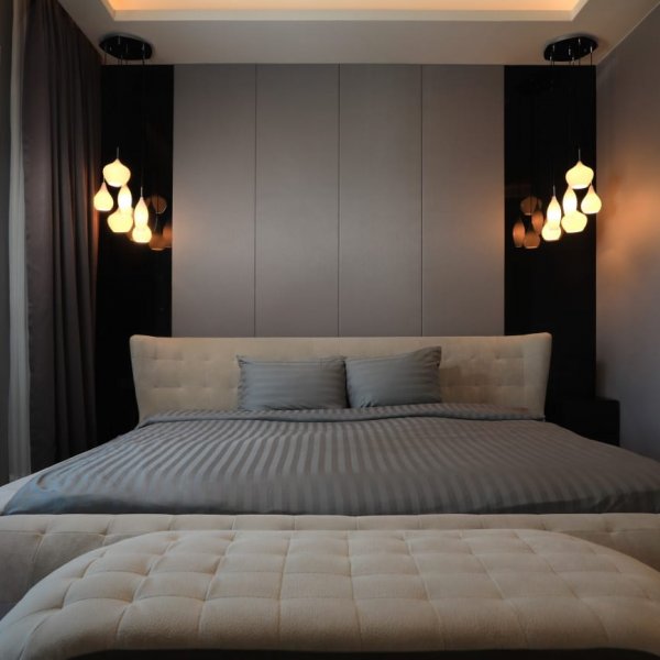 Property image - gallery 36