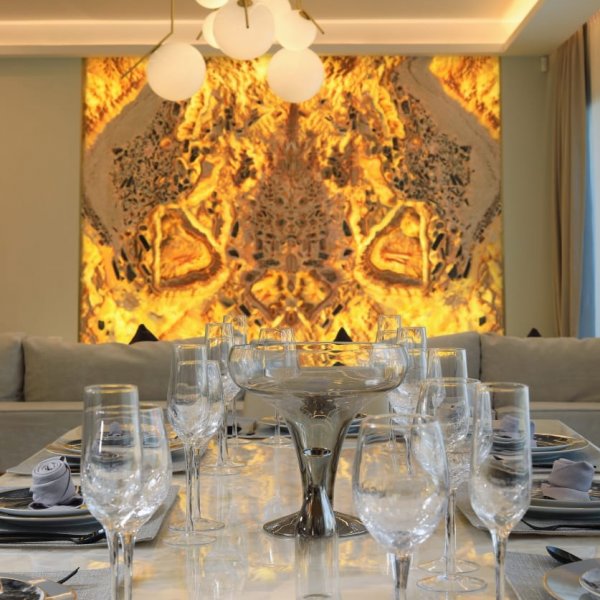 Property image - gallery 39