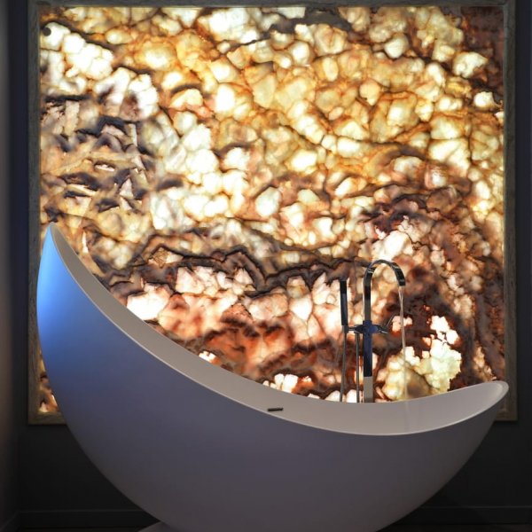 Property image - gallery 31