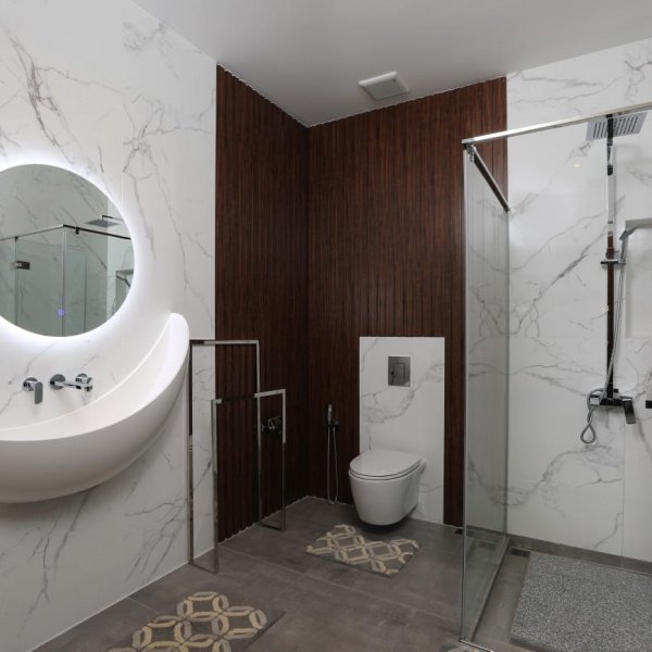 Property image - gallery 10