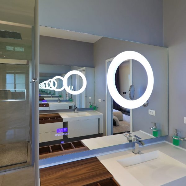 Property image - gallery 29