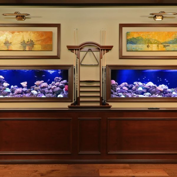 Property image - gallery 9