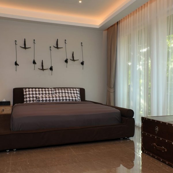 Property image - gallery 27