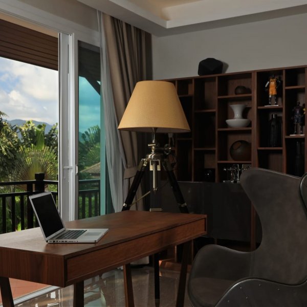 Property image - gallery 23