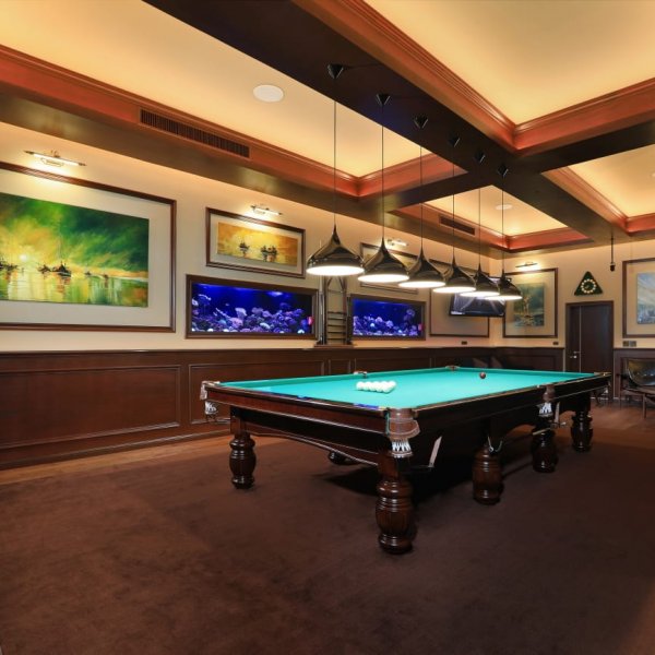 Property image - gallery 14