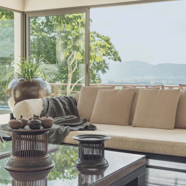 Property image - photo 2