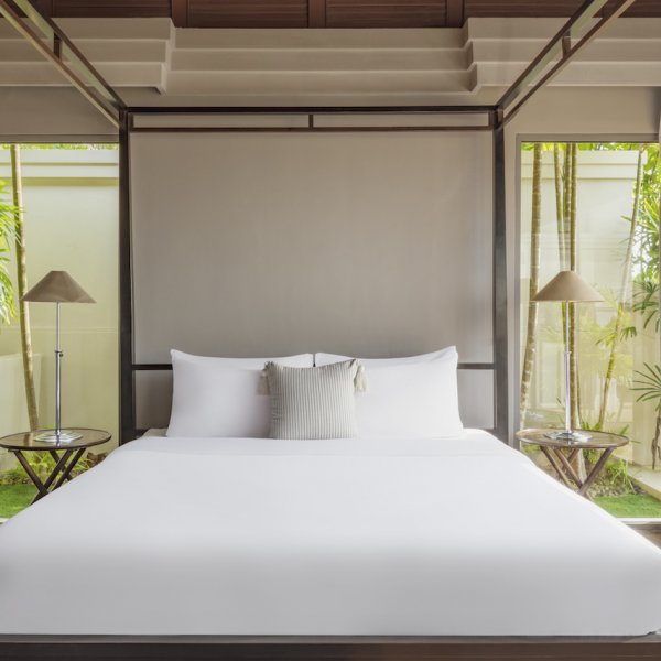 Property image - gallery 6