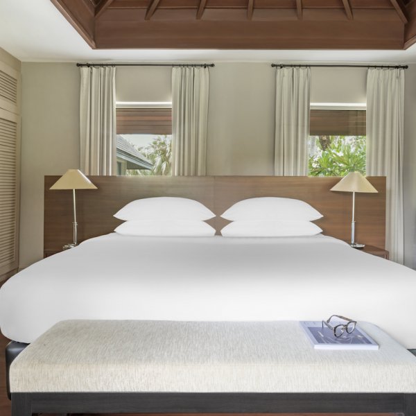 Property image - photo 5