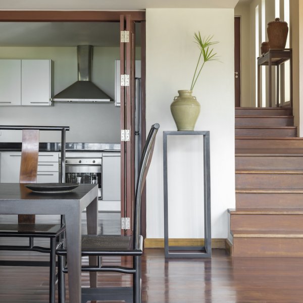 Property image - gallery 13