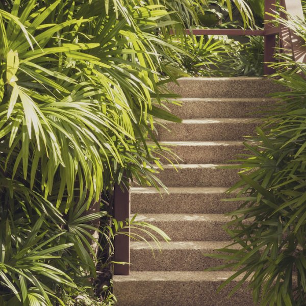 Property image - gallery 17