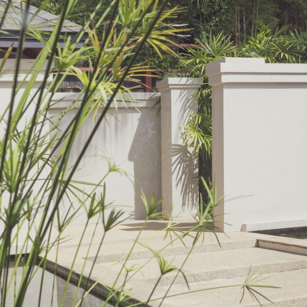 Property image - gallery 15