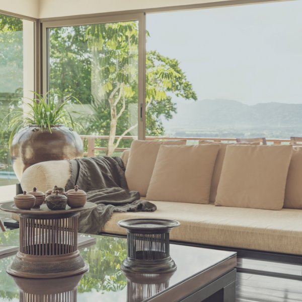 Property image - photo 3